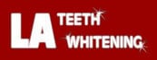 LA Teeth Whitening Dunstable