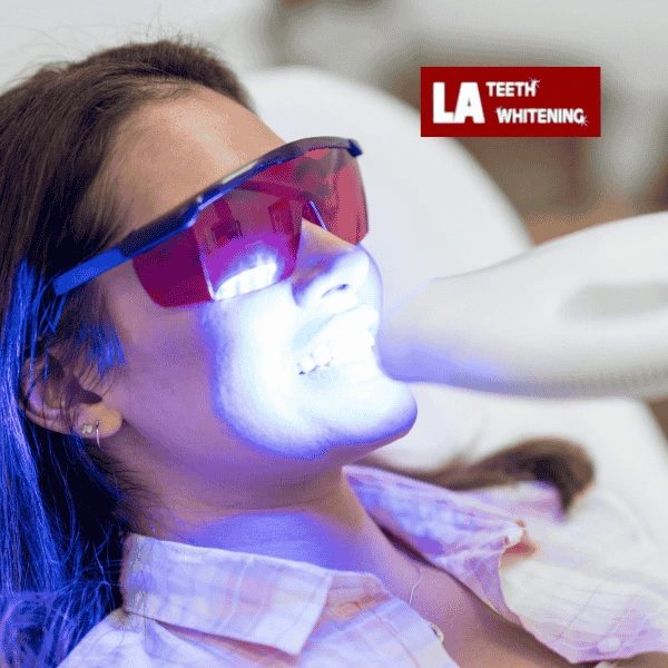 Contact LA Teeth Whitening Today! Book your appointment!Contact LA Teeth Whitening Today! Book your appointment! Dunstable