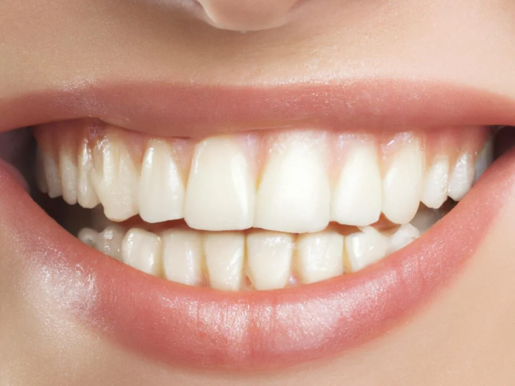 How Long Do Veneers, Crowns, and Fillings Retain Their Colour Dunstable